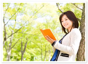 文芸・小説