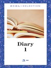Diary 1