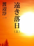 遠き落日 (上)