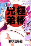 極棒兄弟