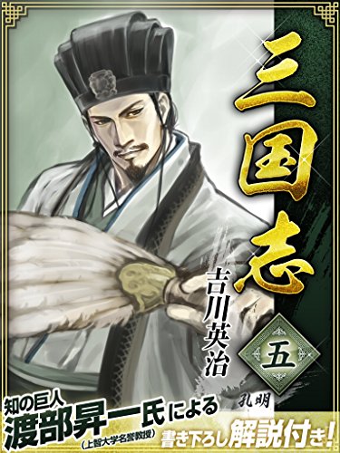 51ZZ-g9u87L