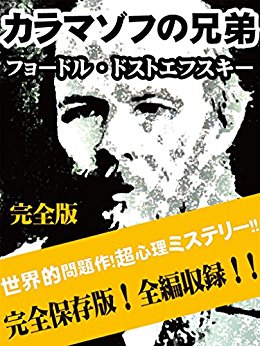 61mU9SDpqZL._SY346_